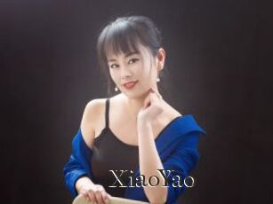 XiaoYao