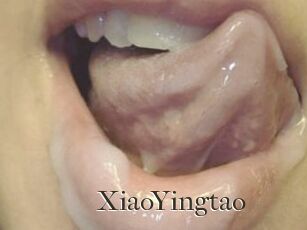 XiaoYingtao