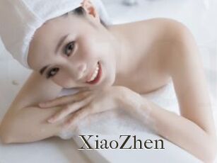 XiaoZhen
