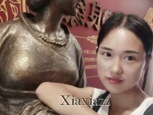 Xiaxiazz