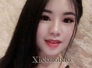 Xiebaobao