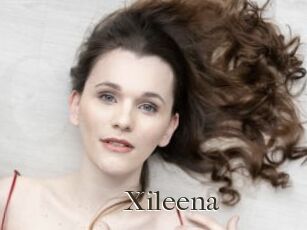 Xileena