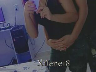 Xilene18