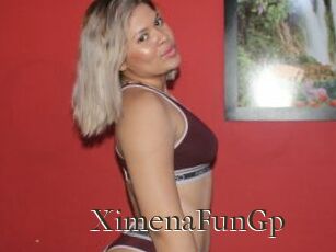 XimenaFunGp