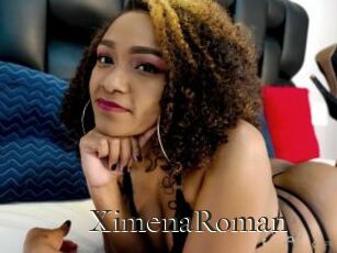 XimenaRoman