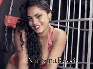 XimenaRood