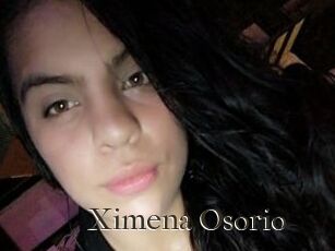 Ximena_Osorio