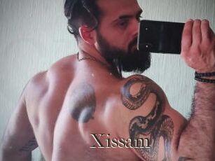 Xissam
