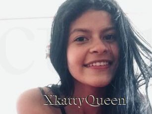 XkattyQueen