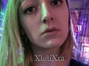 XloliXta