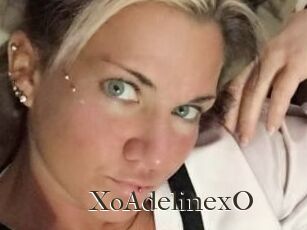 XoAdelinexO
