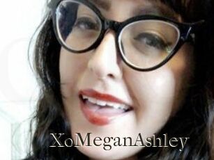 XoMeganAshley