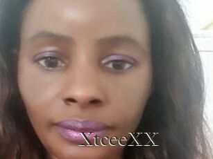 XtceeXX