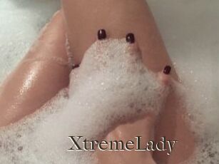 XtremeLady