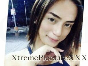 XtremePleasureXXX