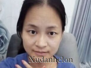 Xudanhelon