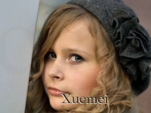 Xuemei