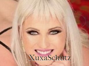 XuxaSchutz