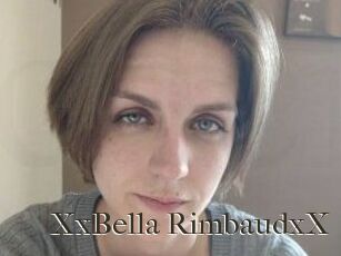 XxBella_RimbaudxX