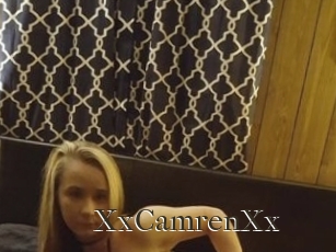 XxCamrenXx Cum crazy amateurs