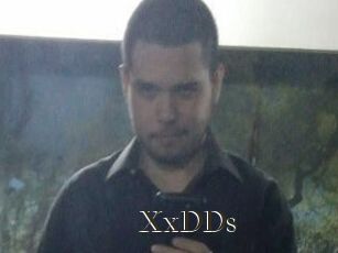 XxDDs