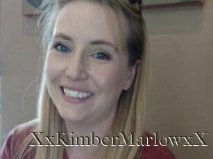 XxKimber_MarlowxX