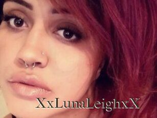 XxLunaLeighxX