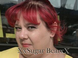 XxSugar_BearxX
