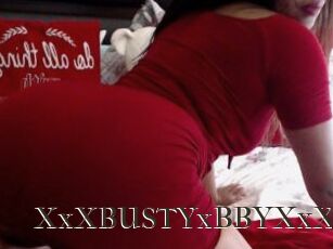 XxXBUSTYxBBYXxX