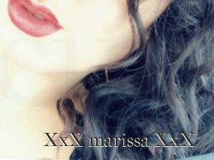 XxX_marissa_XxX