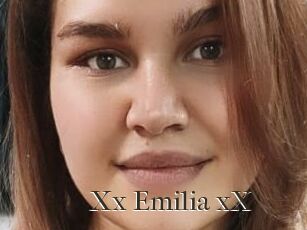 Xx_Emilia_xX