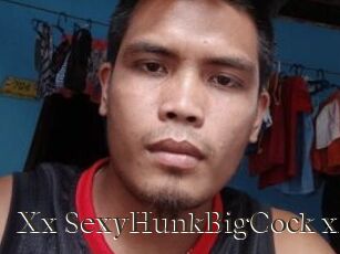Xx_SexyHunkBigCock_xX
