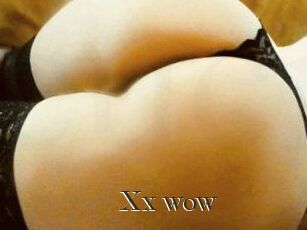Xx_wow_