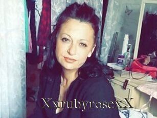 Xx_rubyrose_xX