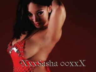 XxxSasha_00xxX