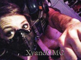 XyandOMG