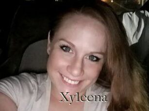 Xyleena