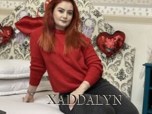XADDALYN