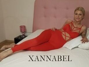 XANNABEL