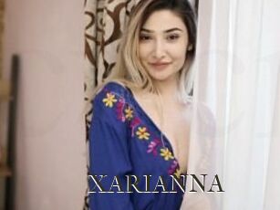 XARIANNA