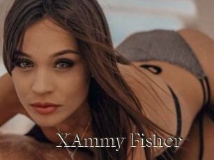 XAmmy_Fisher