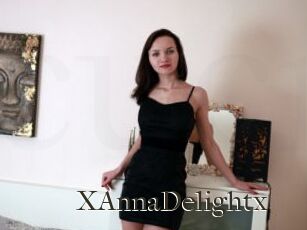 XAnnaDelightx