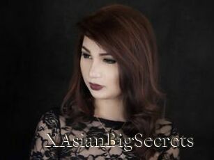 XAsianBigSecrets
