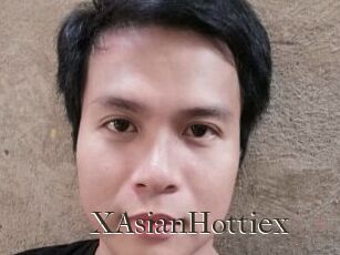 XAsianHottiex