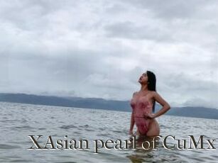 XAsian_pearl_of_CuMx