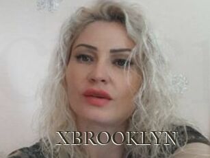 XBROOKLYN