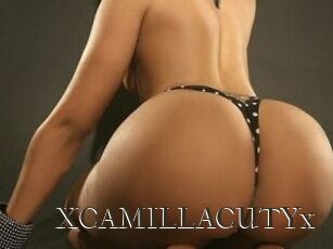 XCAMILLACUTYx