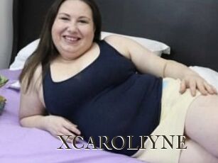 XCAROLIYNE