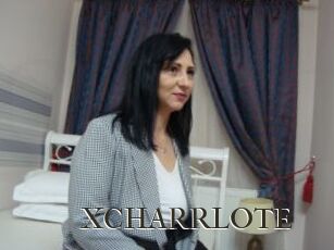 XCHARRLOTE