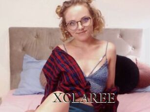 XCLAREE